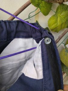 2 denim jeans for boys