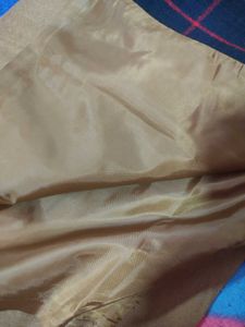 Women Overcoat