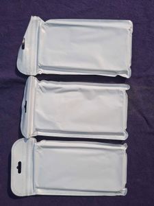 iPhone 15 Pro Max Cover