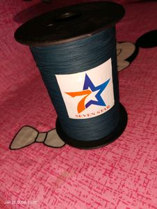 Seven Star High Quality Manja Manjha