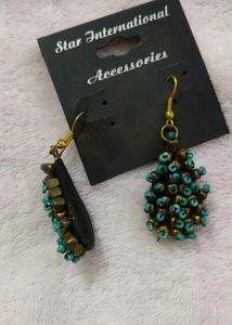 Earring