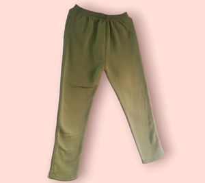 Man Lower