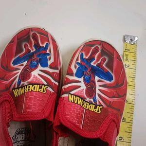Boys Shoes