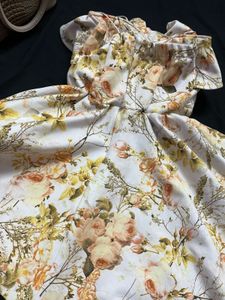 Yk2 Vintage Pinterest Padded Corset One Piece