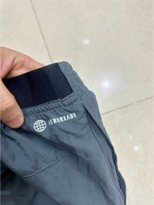 Adidas Training Pants