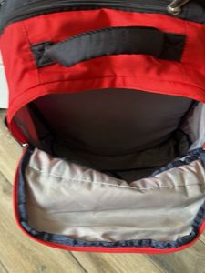 Tommy Hilfiger Backpack