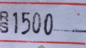 3d Display Frame 🔥