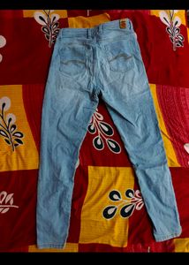 Buy 2 get 1 free🎉 Pants(women's)