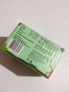 Pilgrim Squalane Glow Sleeping Mask For Dry Skin