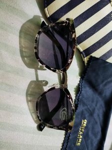 Oriflame Linnea Sunglasses