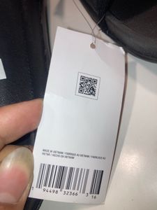 NIKE ORIGINAL SLIDES UK-9