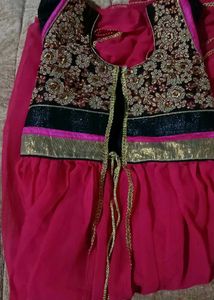 Gorgeous Designer Kurti*