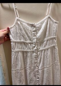 COMBO DRESSES
