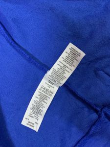 *Grab Or Miss* Juicy Couture Y2K Jacket