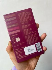 Love Earth Lip Liner - Everyday Nudes 6 pieces