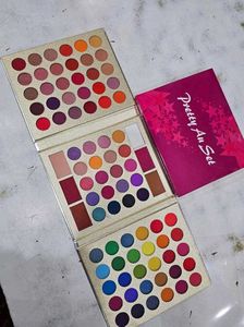 Eyeshadow 💜