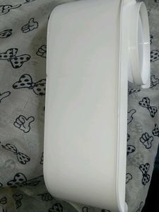 Cosmetics Organizer, Vanity Makeup Organizer