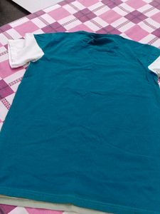 T-shirt 👕👕👕