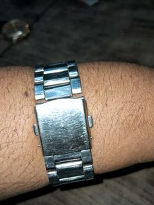 Acorra Watch