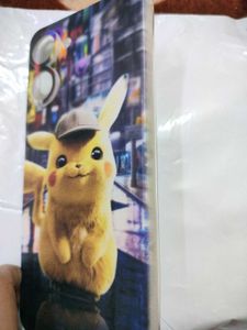 Realme 10 Pro5g Case