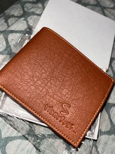 Purse For Men