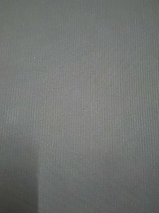 Spiker Jeans - New with Tags