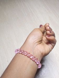 Combo pack of jewellery