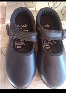 School Shoes For Girls