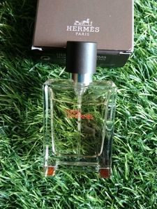 Terre D&#39;Hermes Eau de Toilette
