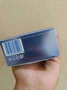 Nautica Voyage Eau de Toilette