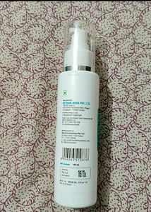 Re&#39;equil Pore Refining Toner