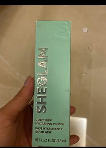sheglam Goodgrip Primer