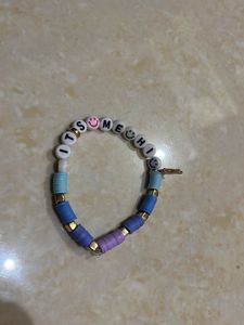 Taylor Swift Friendship Bracelets - Midnights
