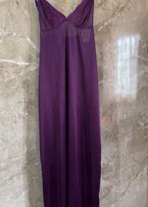 2 Piece Night Wear