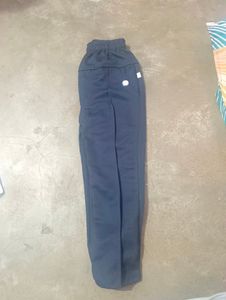 Girl&#39;s Dress with Jacket and Pants