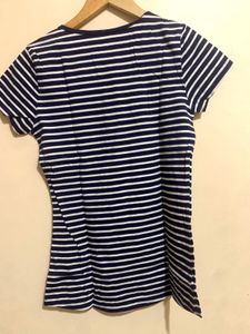 T Shirt For Girls