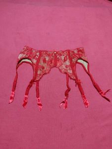 Garter Balt Size 34/36