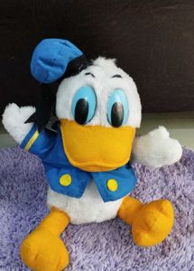 ***** Pick Any One Character Soft Toys At Flat 300