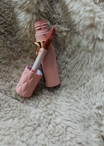 Charlotte Tilbury Lip Gloss (Fair to medium)