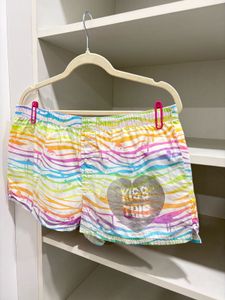 Victoria Secret Pink  Shorts