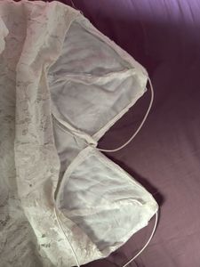 Selling Top