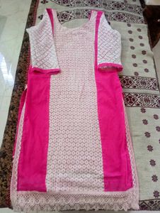 Beautiful  Party Stuff  Designer Kurti