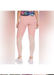 Nike Women&#39;s Tights Regular Leggings