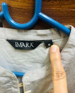 Lowest Price😍🔥🔥Suit Set