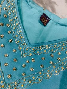 Beautiful Pant pattern🙈💞