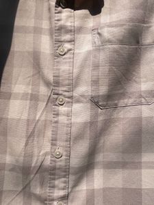 Men Casual Shirt