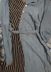 Festival SALE ( Frock For Women)