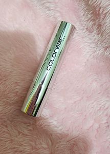 Colorbar Matte Ultravogue Lipstick