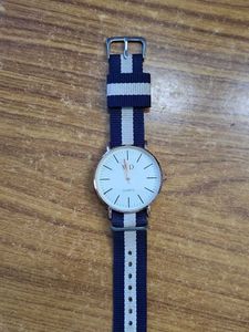 Formal Watch for Women