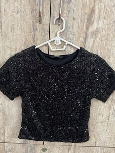 party wear set for girls